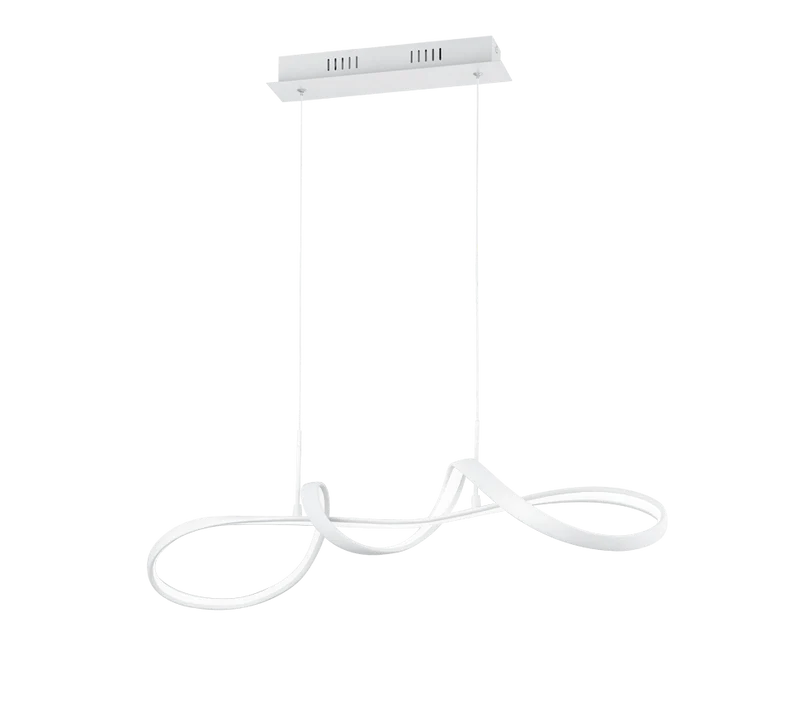 Suspension Luminaire Pour Bar De Cuisine