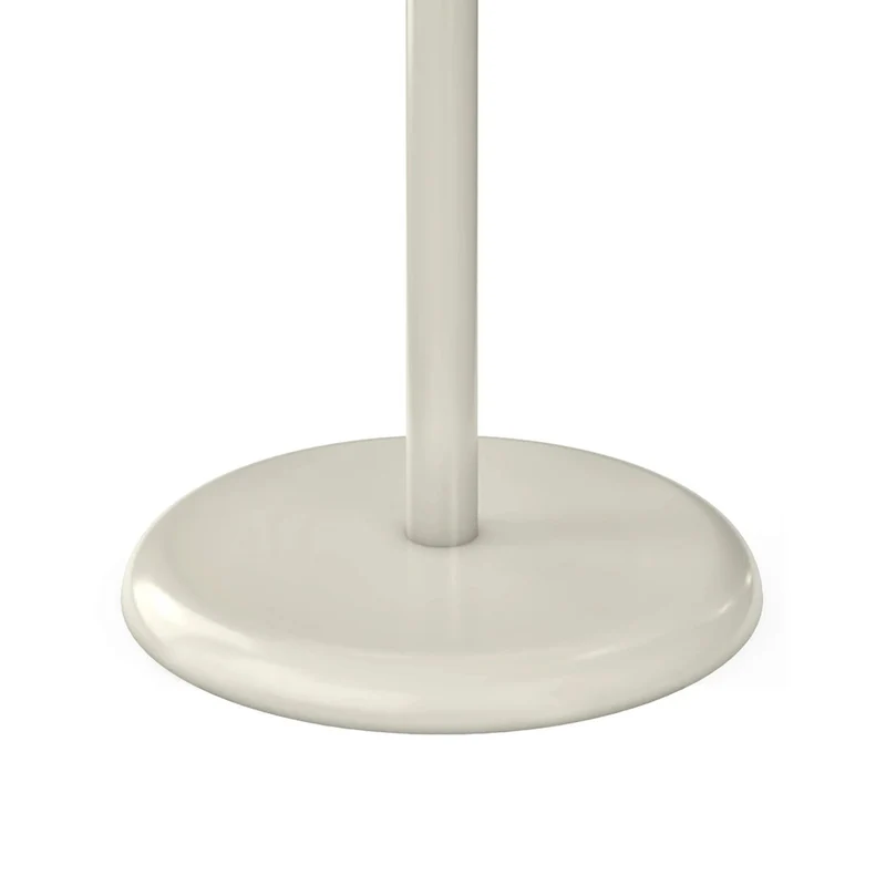 Tom Dixon Groove Outdoor Small Round Table