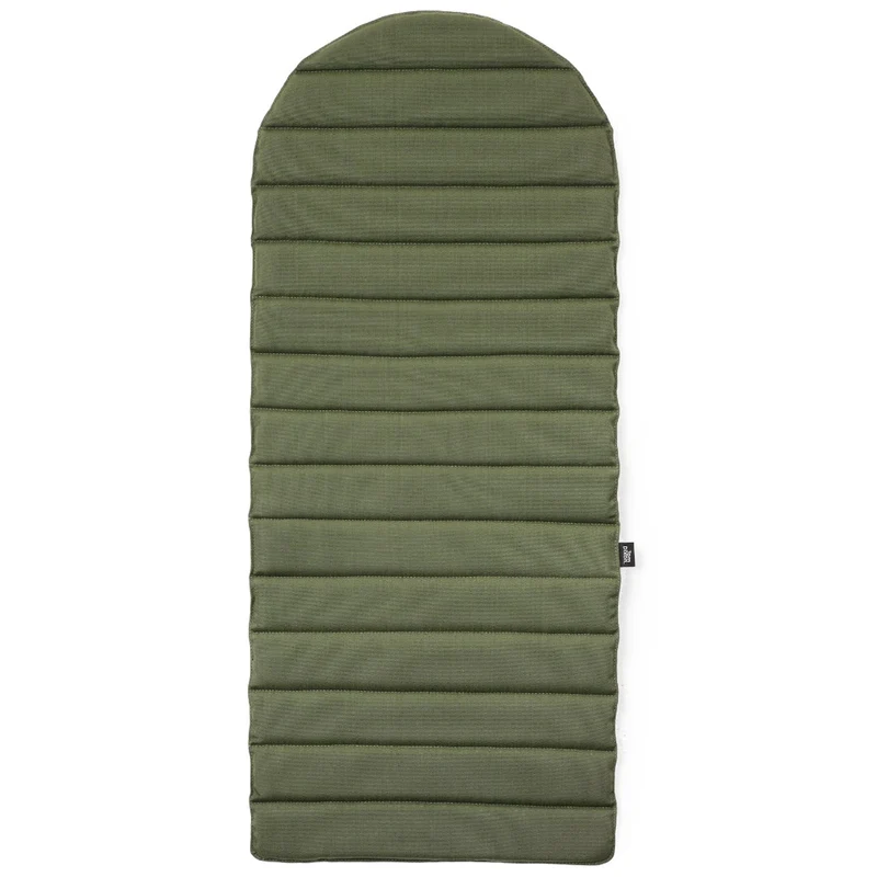 Tom Dixon Groove Full Seat Cushion