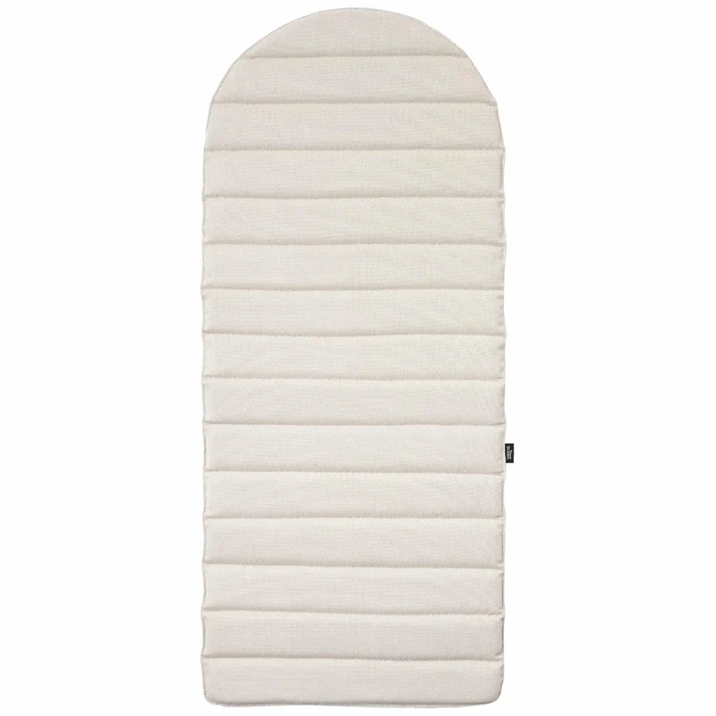 Tom Dixon Groove Full Seat Cushion