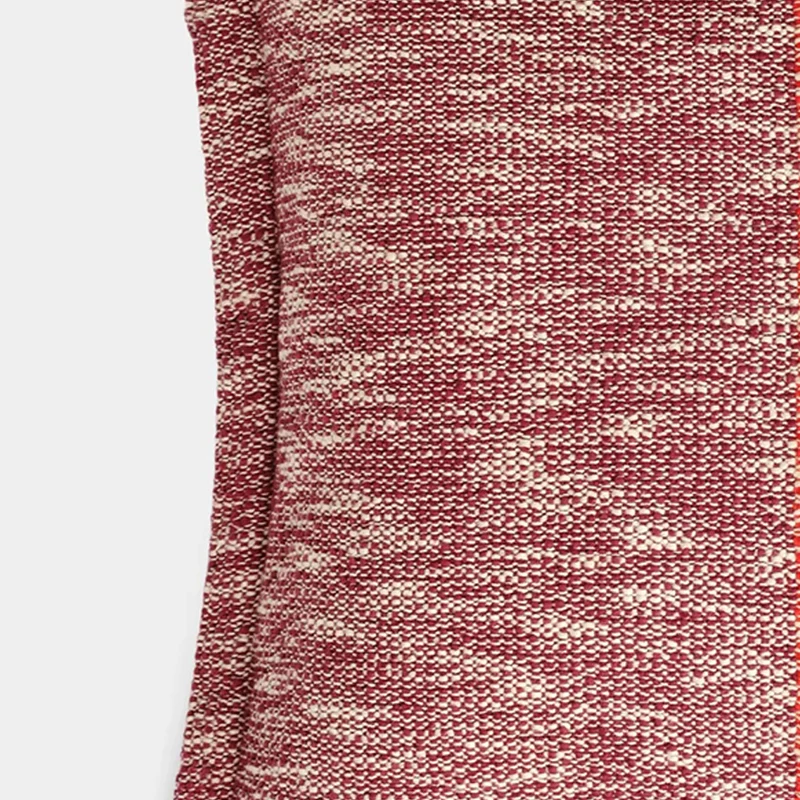 Tom Dixon Track Cushion