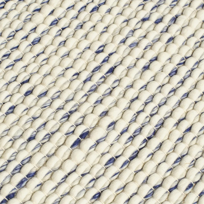 Tom Dixon Loopy Rug