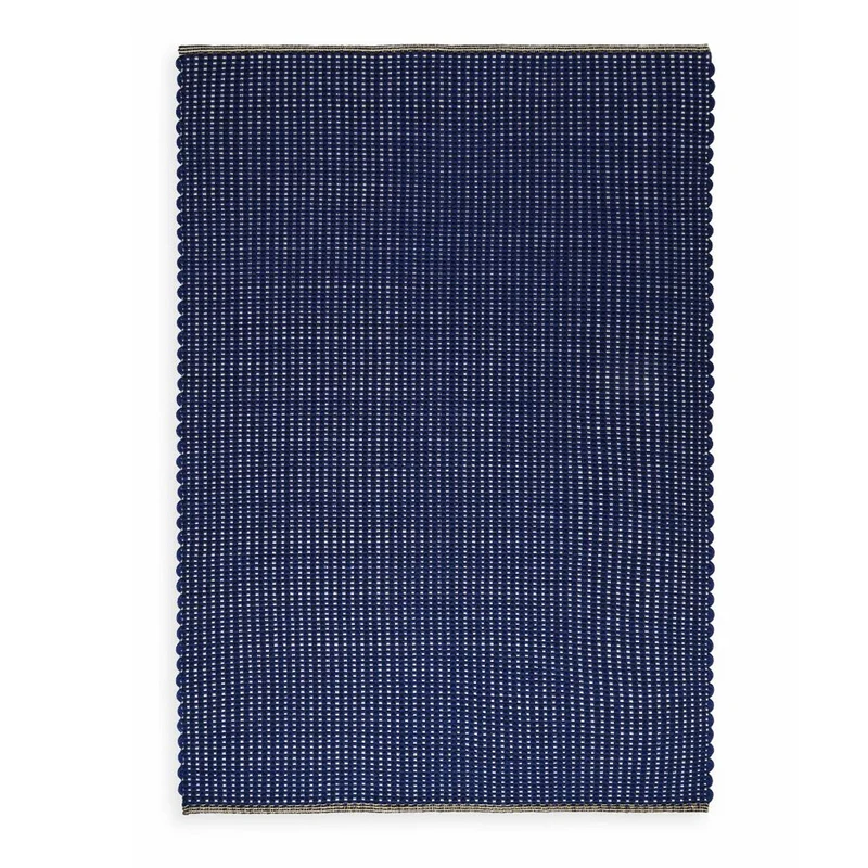 Tom Dixon Cord Runner Rug