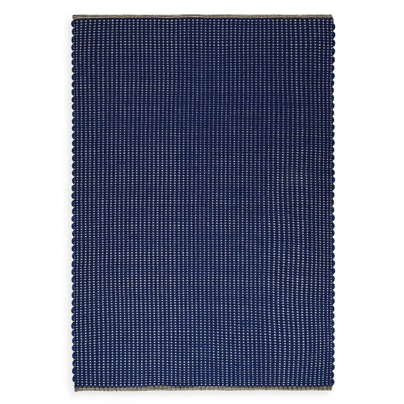 Tom Dixon Cord Runner Rug