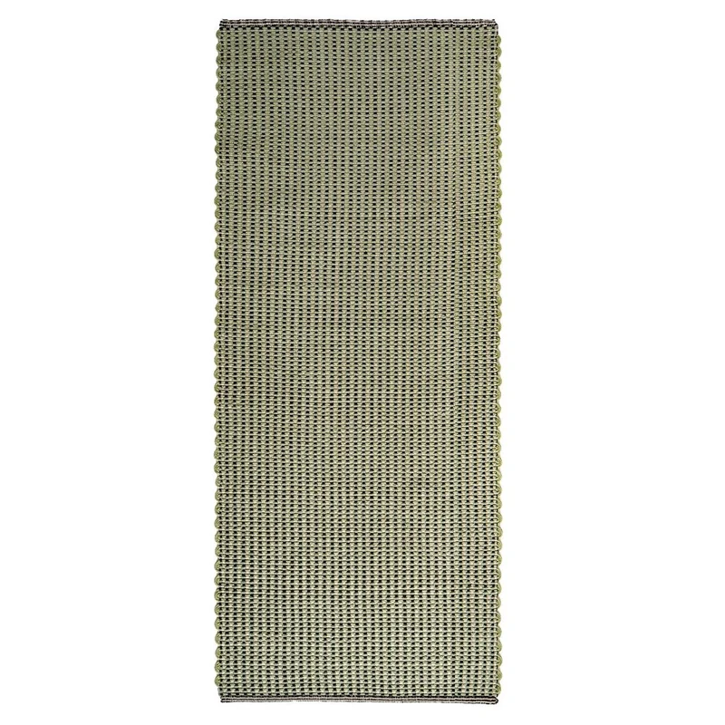Tom Dixon Cord Runner Rug