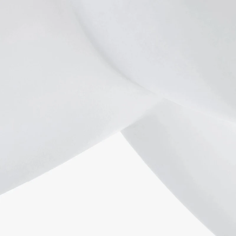Tom Dixon Jack Portable & Stackable Light
