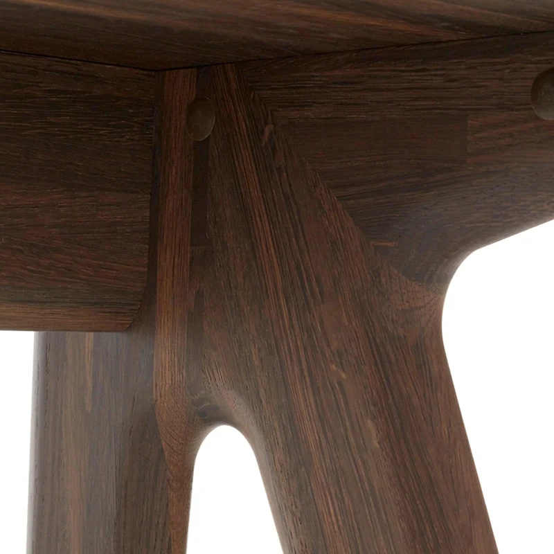Tom Dixon Slab Desk
