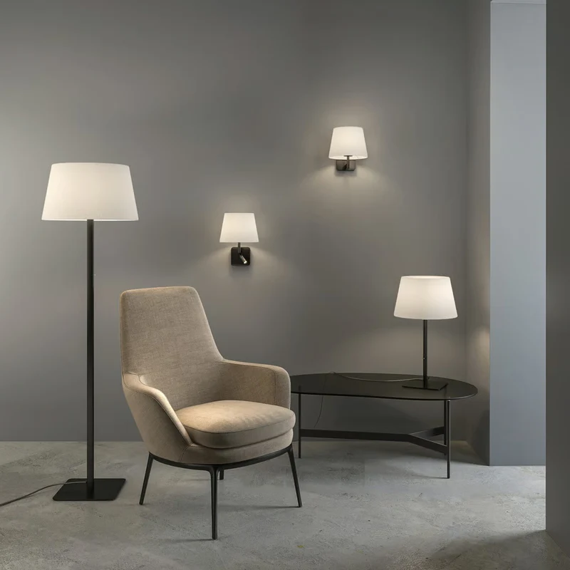 Astro Beaumont Wall Lamp