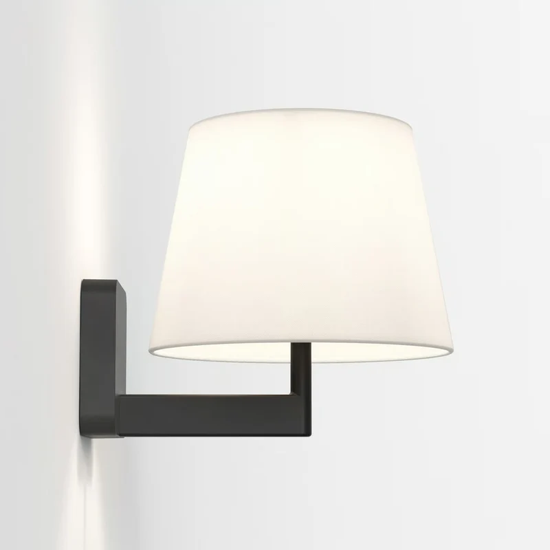 Astro Beaumont Wall Lamp