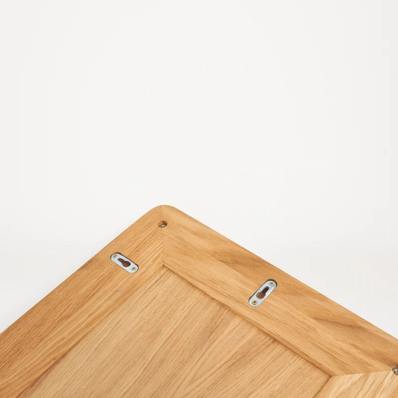 Frama RM-1 Rectangular Mirror