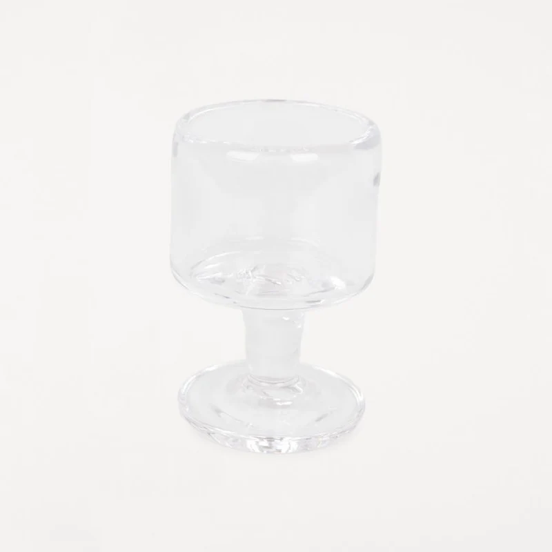 Frama 0405 Stem Glass - Set of 2