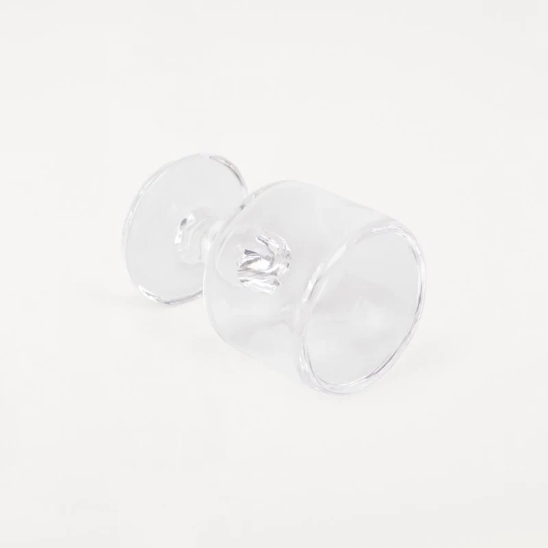 Frama 0405 Stem Glass - Set of 2