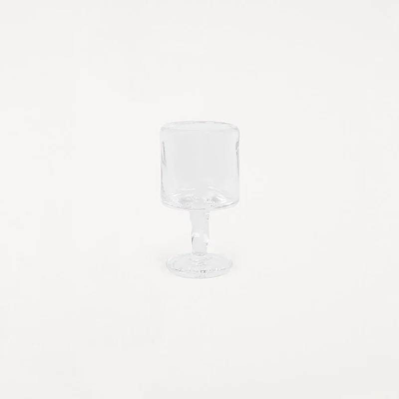 Frama 0405 Stem Glass - Set of 2