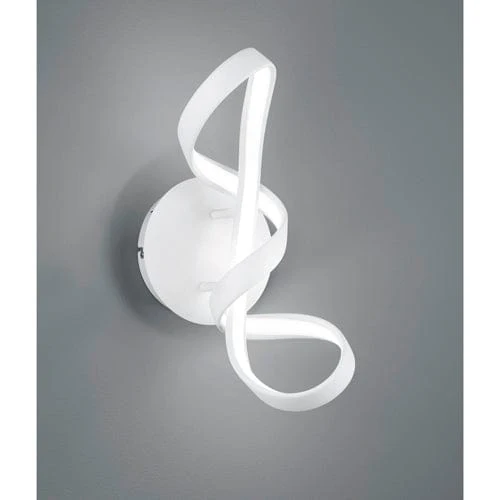 Eclairage Led Mural