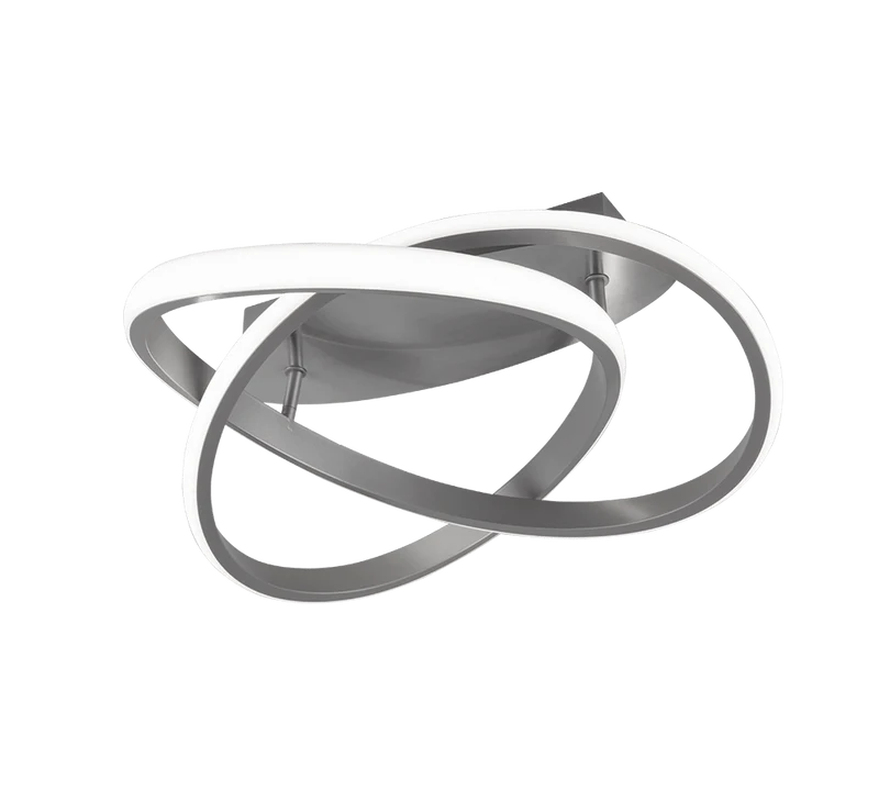 Plafonnier Led 18W