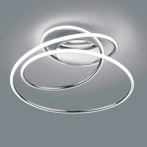 Plafonnier Design Salle De Bain