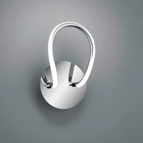 Lampe Tête De Lit