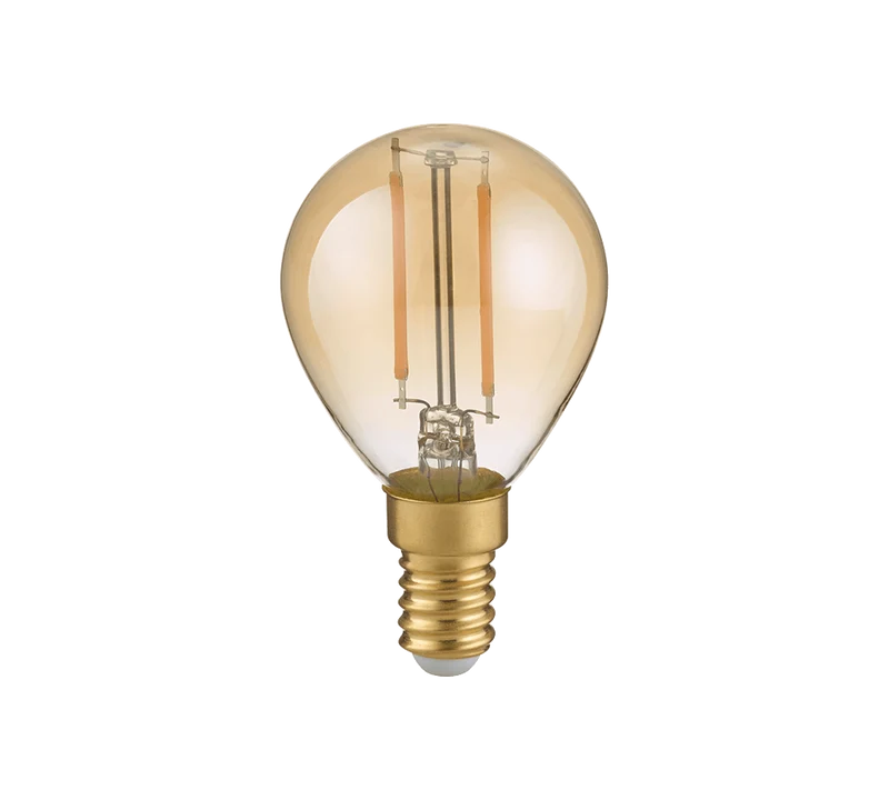 Trio, Ampoule, Tropfen