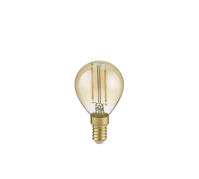 Trio, Ampoule, Tropfen