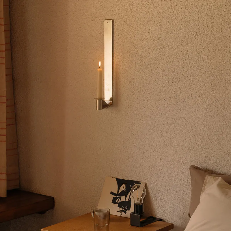 Frama Ornament Candle Holder