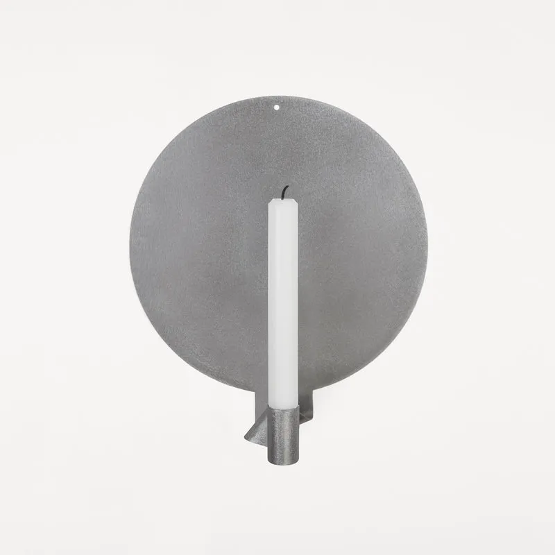 Frama Ornament Candle Holder