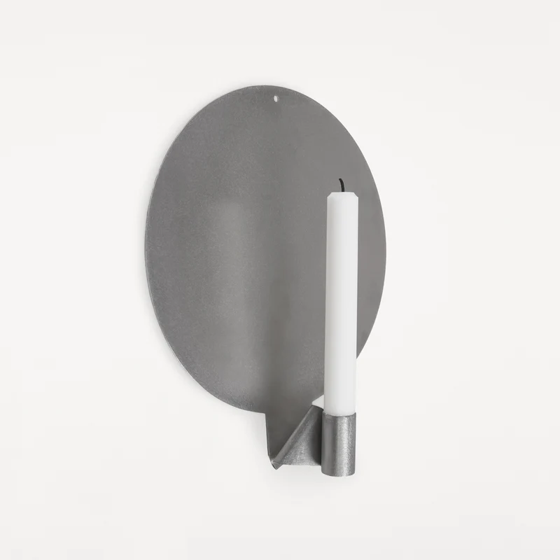 Frama Ornament Candle Holder