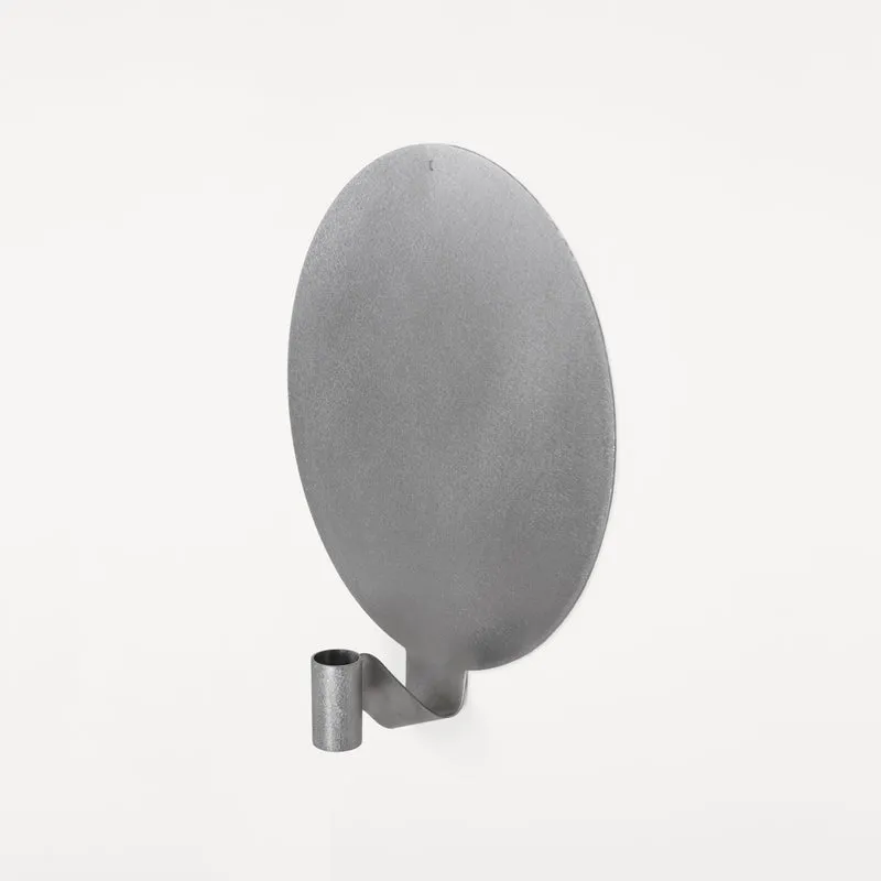 Frama Ornament Candle Holder