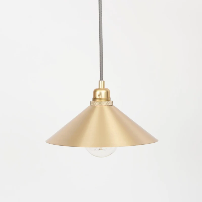 Frama Cone Shade