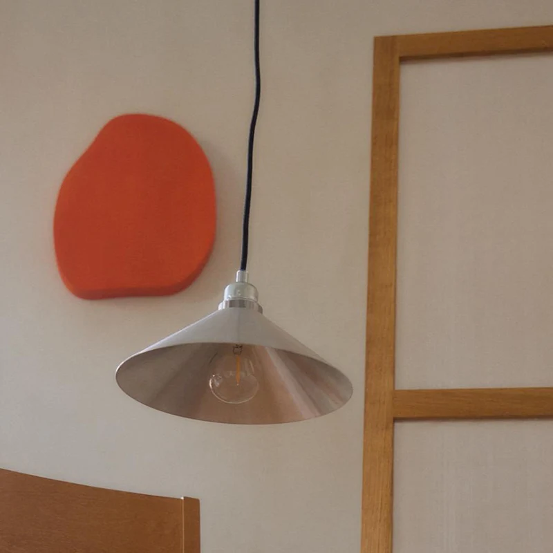 Frama Cone Shade