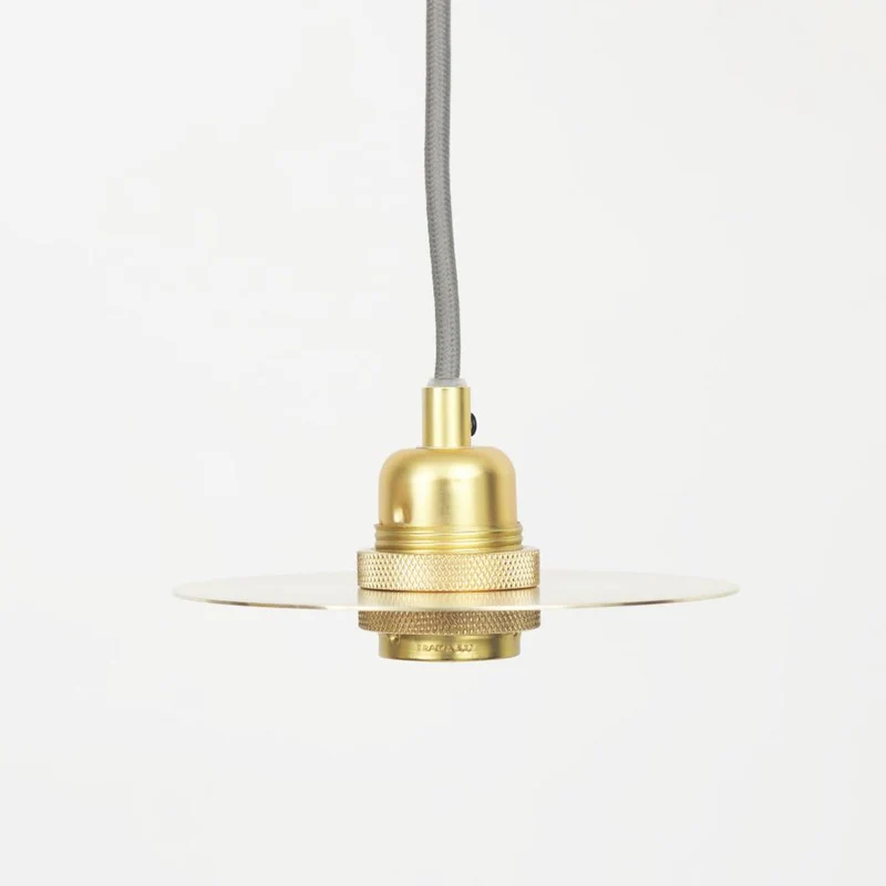 Frama Circle Shade