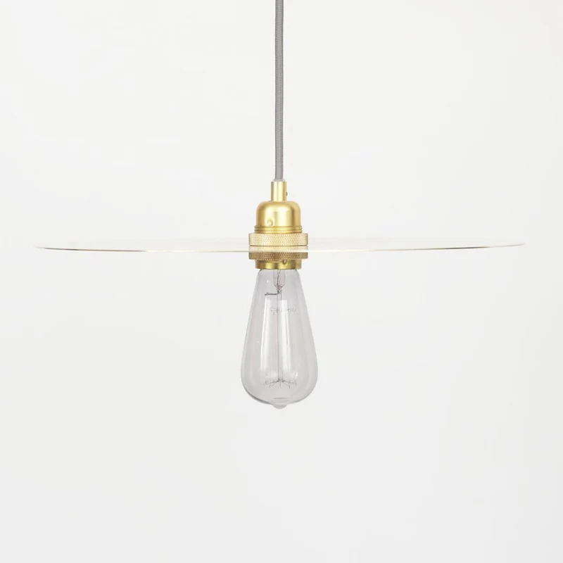 Frama Circle Shade