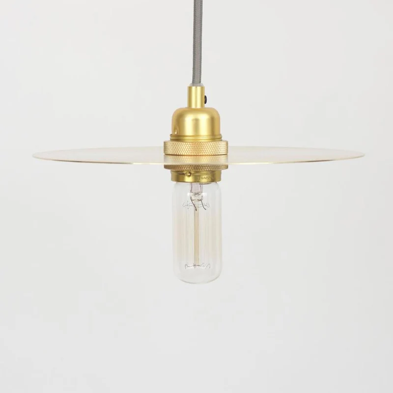 Frama Circle Shade