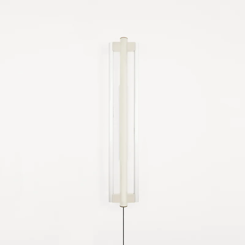 Frama Eiffel Wall Lamp