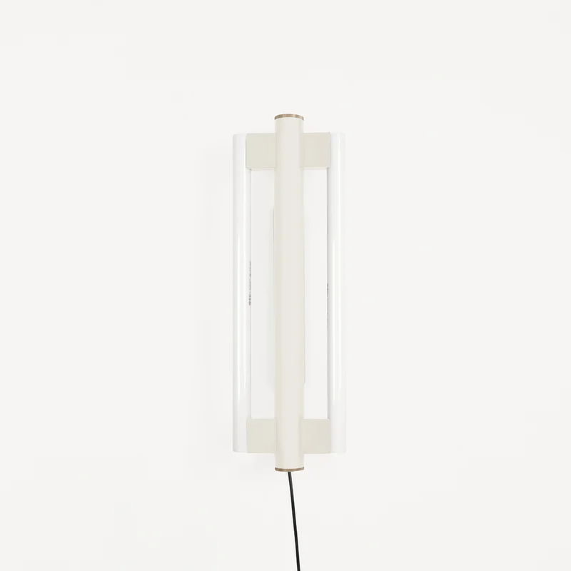 Frama Eiffel Wall Lamp