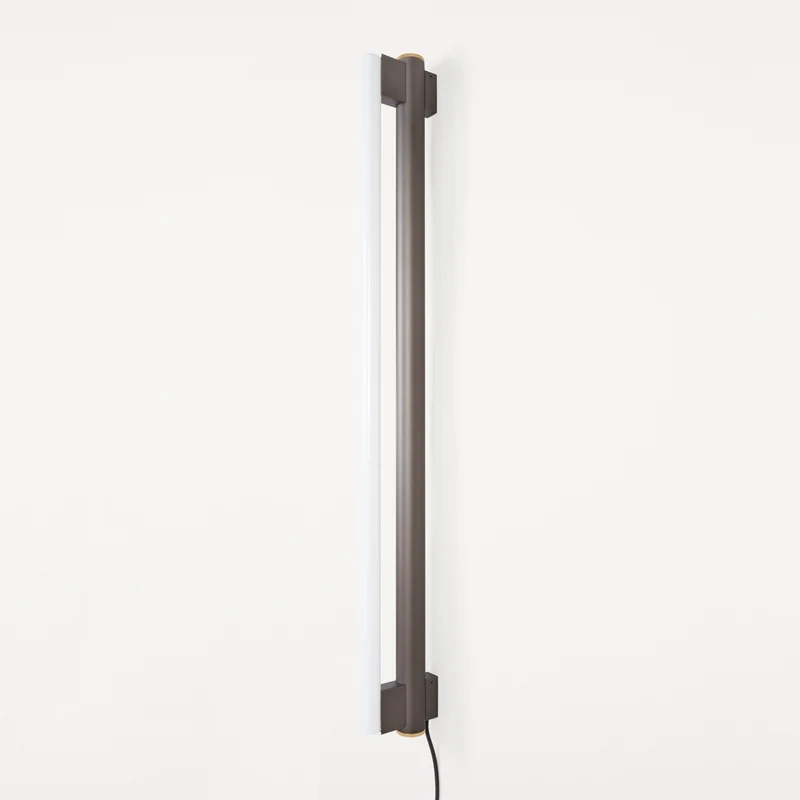Frama Eiffel Wall Lamp