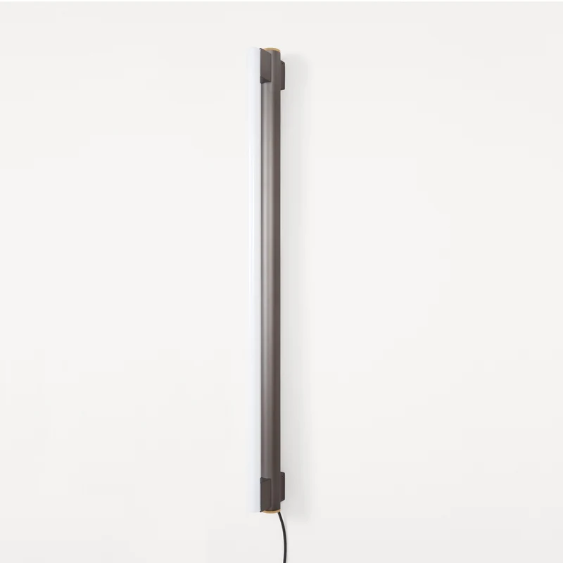 Frama Eiffel Wall Lamp