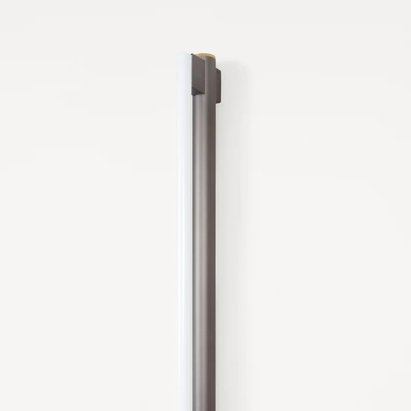 Frama Eiffel Wall Lamp