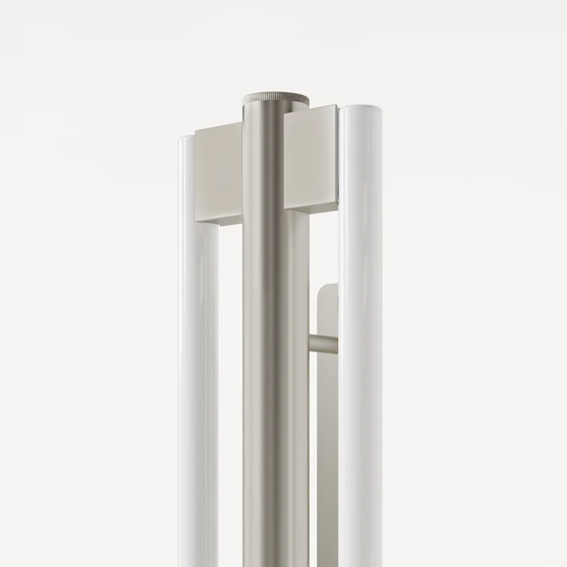 Frama Eiffel Wall Lamp