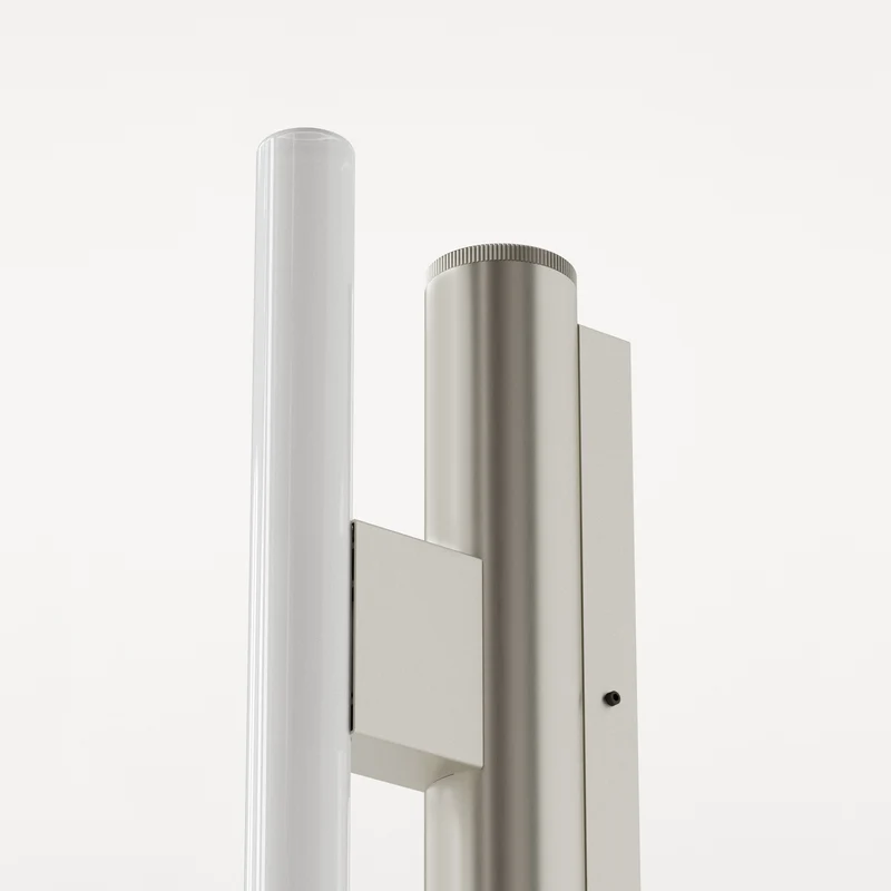 Frama Eiffel Wall Lamp
