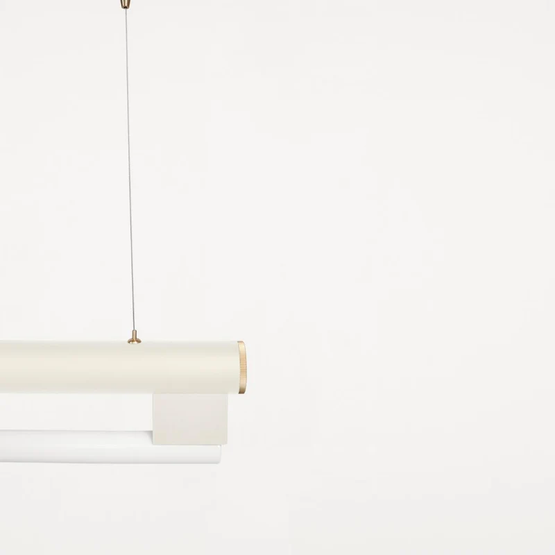 Frama Eiffel Pendant Lamp