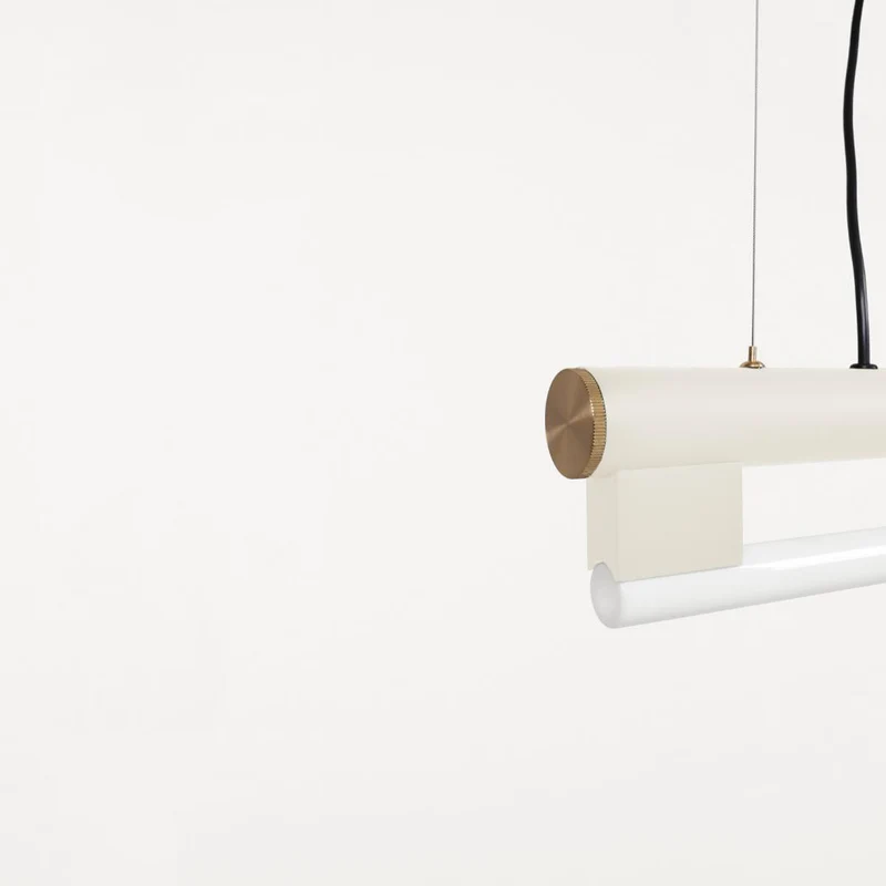 Frama Eiffel Pendant Lamp