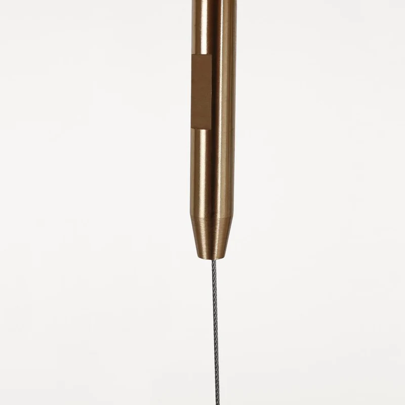 Frama Eiffel Pendant Lamp