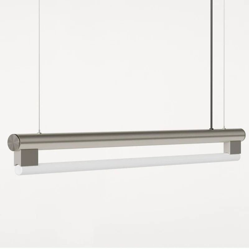 Frama Eiffel Pendant Lamp