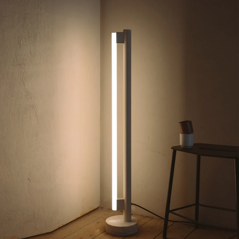 Frama Eiffel Floor Lamp