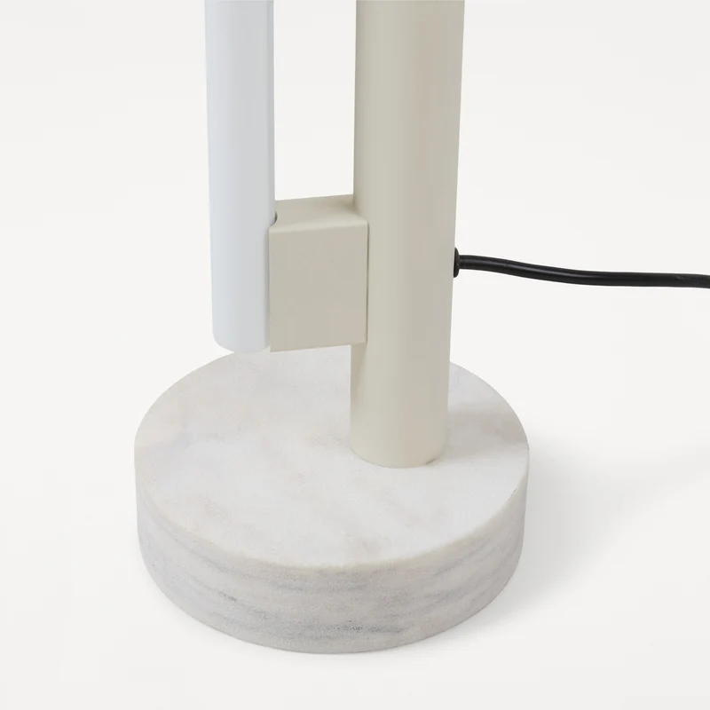 Frama Eiffel Floor Lamp