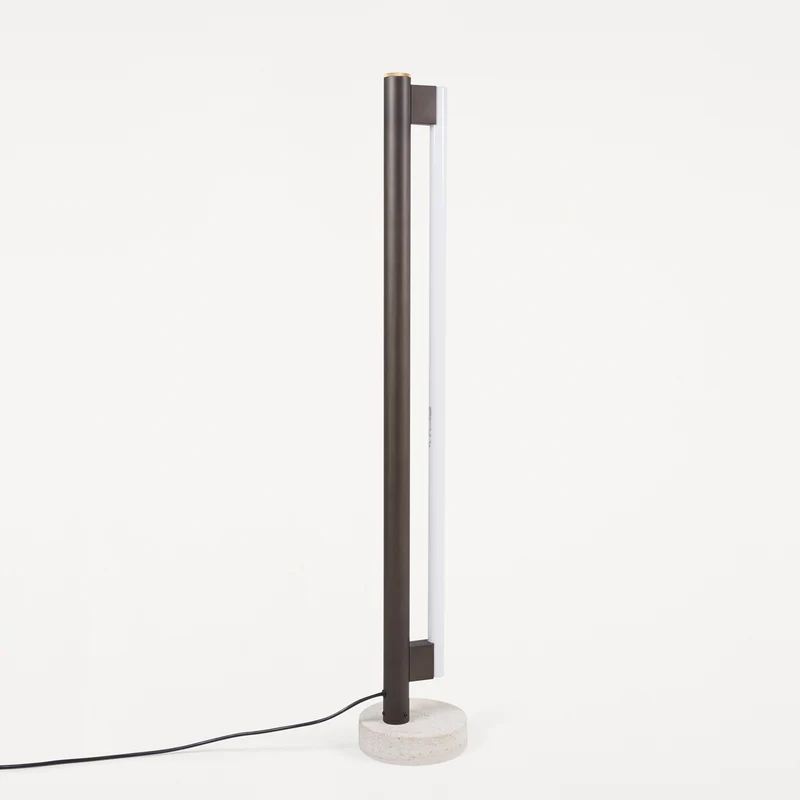 Frama Eiffel Floor Lamp