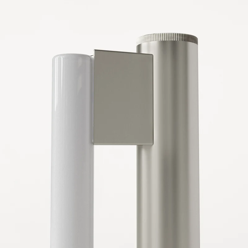 Frama Eiffel Floor Lamp