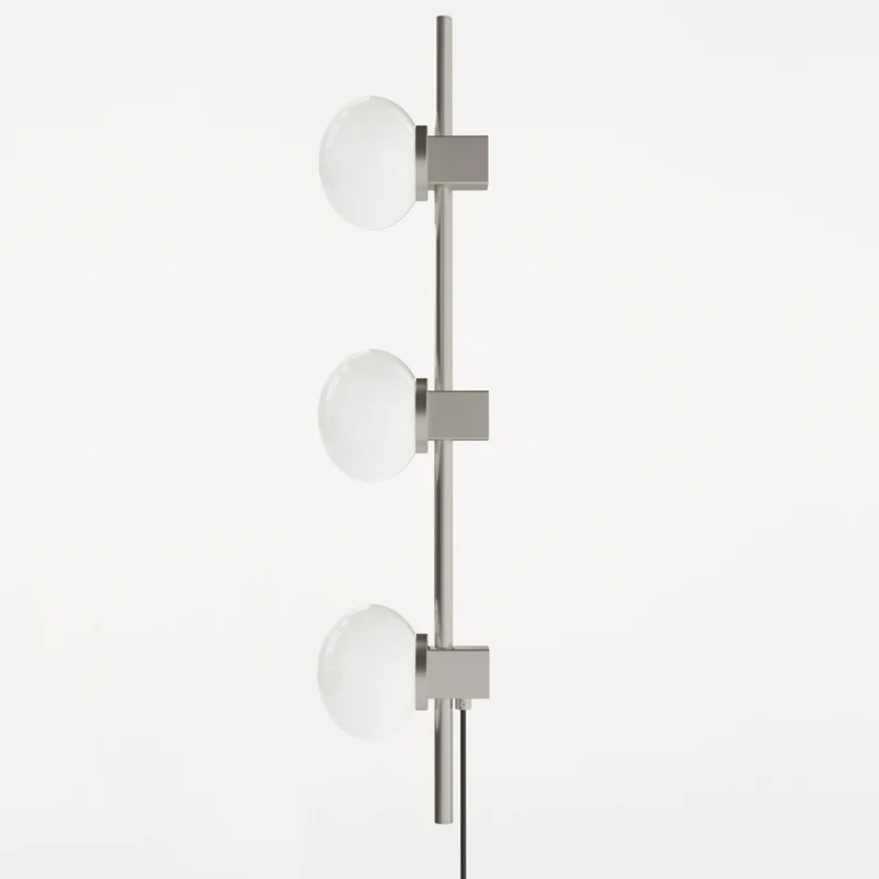 Frama Ovoid Wall Lamp