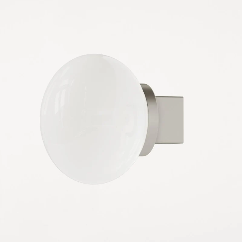 Frama Ovoid Sconce Wall Lamp