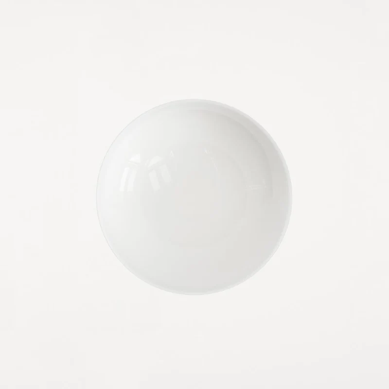 Frama Ovoid Sconce Wall Lamp